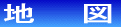 ЊTv